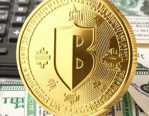 Stop Paying High Premiums: 4 Tips for 2026 Gold Coin Buyers