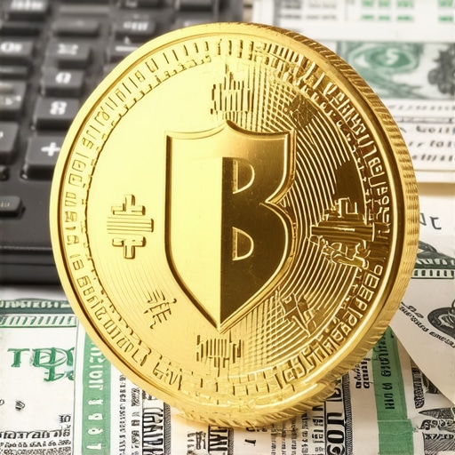 Stop Paying High Premiums: 4 Tips for 2026 Gold Coin Buyers