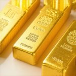 Which 1-Ounce Gold Bars Have the Lowest 2026 Premiums?