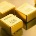 Which 1-Ounce Gold Bars Have the Lowest 2026 Premiums?