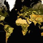 Why 15 Central Banks Ditched the Dollar for Gold in 2026