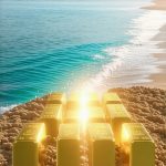 Why 2026 Desalination Tech is a New Driver for Gold Demand