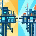 Why 2026 Industrial Tech Gaps Are Shifting Gold Demand Trends