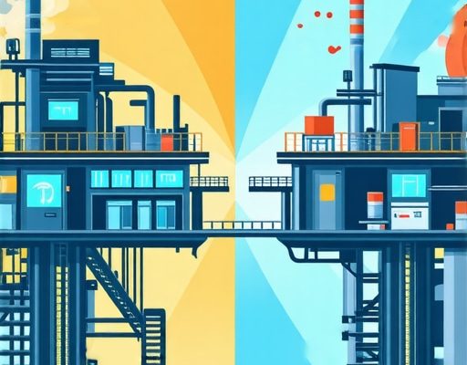 Why 2026 Industrial Tech Gaps Are Shifting Gold Demand Trends