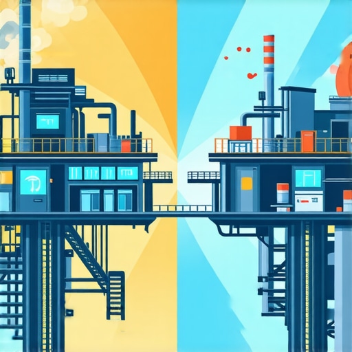 Why 2026 Industrial Tech Gaps Are Shifting Gold Demand Trends