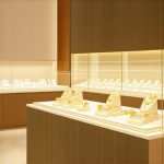 Why 2026 Jewelry Demand is Crushing the Gold Supply [Data]