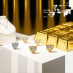 Why 2026 Jewelry Demand is Crushing the Gold Supply [Data]