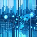 Why 2026 Smart Grid Tech is Squeezing Global Gold Supply