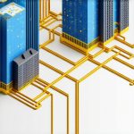 Why 2026 Smart Grid Tech is Squeezing Global Gold Supply