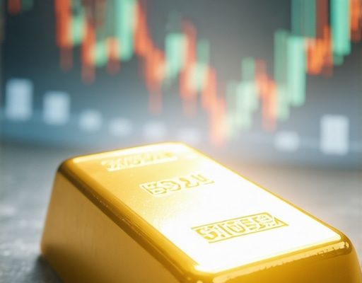 Why $3,400 Gold stays Firm Against Late 2026 Rate Hikes
