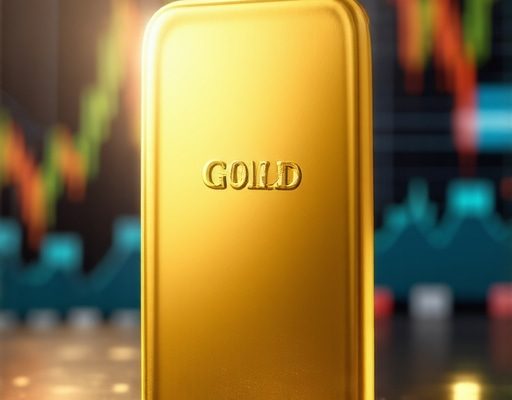 Why $3,400 Gold stays Firm Against Late 2026 Rate Hikes