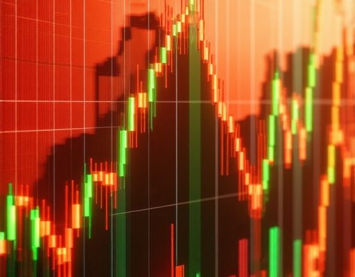 Why Junior Gold Mining Stocks are Destroying Blue Chips in 2026