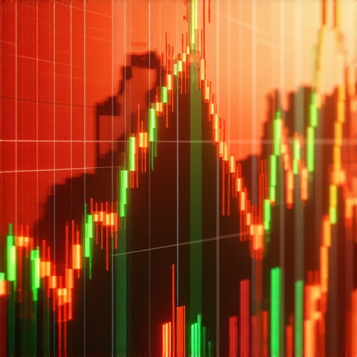 Why Junior Gold Mining Stocks are Destroying Blue Chips in 2026