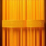 Will India’s 2026 Wedding Season Break the Gold Supply Chain?