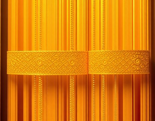 Will India’s 2026 Wedding Season Break the Gold Supply Chain?