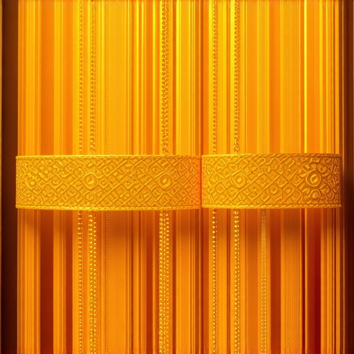 Will India’s 2026 Wedding Season Break the Gold Supply Chain?