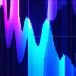 3 Data Signals That Show Why Central Banks Are Quietly Swapping Debt