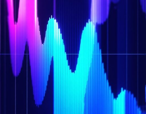 3 Data Signals That Show Why Central Banks Are Quietly Swapping Debt