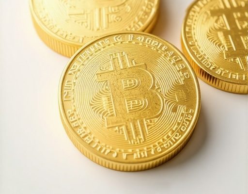 3 Low Premium Gold Coins for Beginners