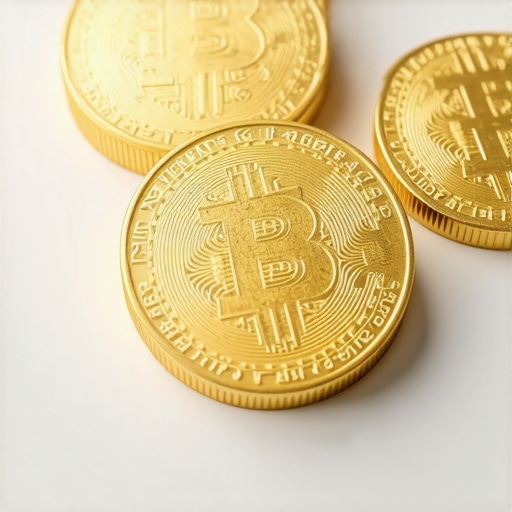 3 Low Premium Gold Coins for Beginners