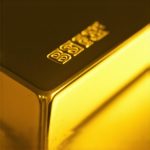 3 Secrets to Buying Gold Bars at 1% Over Spot in 2026