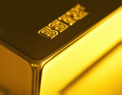 3 Secrets to Buying Gold Bars at 1% Over Spot in 2026