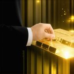 3 Secrets to Buying Gold Bars at 1% Over Spot in 2026