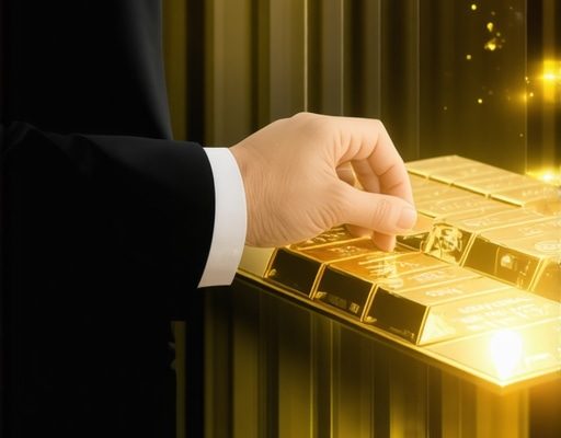 3 Secrets to Buying Gold Bars at 1% Over Spot in 2026