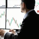 3 Signals That Suggest the Gold Price Has Finally Bottomed Out