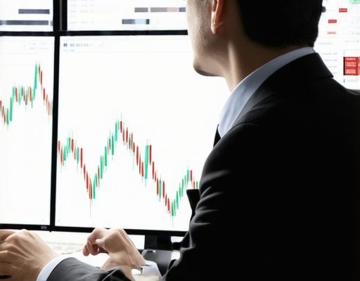 3 Signals That Suggest the Gold Price Has Finally Bottomed Out