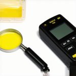 3 Simple Tools to Verify Gold Purity for New Buyers