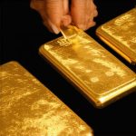 3 Ways to Buy Gold Without Paying a Massive Premium