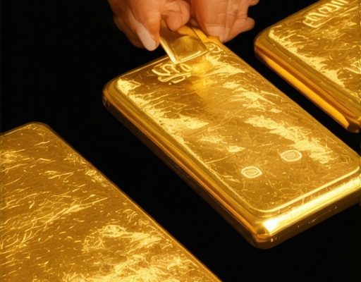 3 Ways to Buy Gold Without Paying a Massive Premium