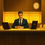 4 Red Flags That Mean Your Gold Dealer Is Overcharging