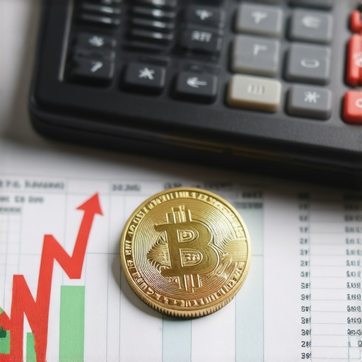 4 Simple Fixes to Lower Your Gold Buying Premiums