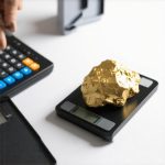 4 Simple Fixes to Lower Your Gold Buying Premiums