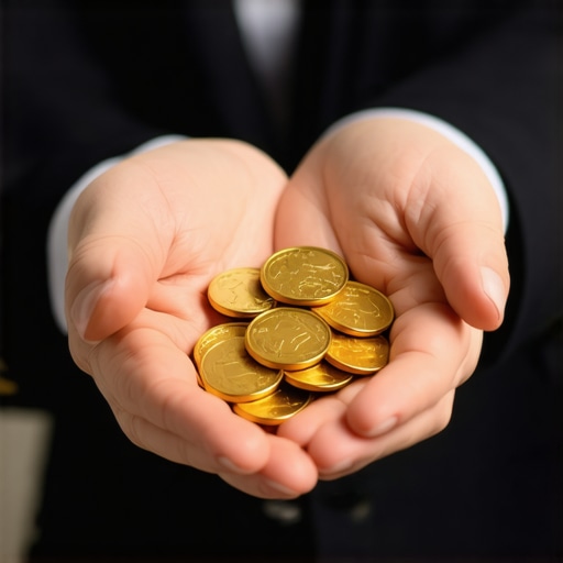 4 mistakes to avoid when liquidating gold coins for cash
