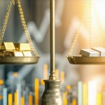 5 Signs the Gold-to-Silver Ratio is Screaming Buy
