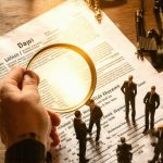 5 Sneaky Gold IRA Fees Draining Your 2026 Returns