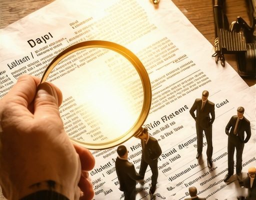 5 Sneaky Gold IRA Fees Draining Your 2026 Returns