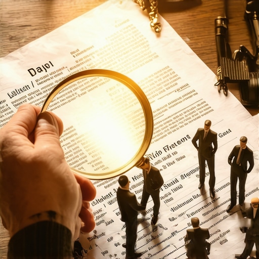 5 Sneaky Gold IRA Fees Draining Your 2026 Returns