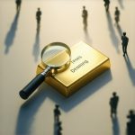 5 Sneaky Gold IRA Fees Draining Your 2026 Returns