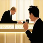 5 Sneaky Markup Rules Gold Dealers Use to Fleece You