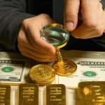 5 Specific Questions to Ask Gold Dealers Before Buying a Single Ounce