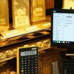 5 Telltale Signs Your Gold Dealer Is Overcharging You