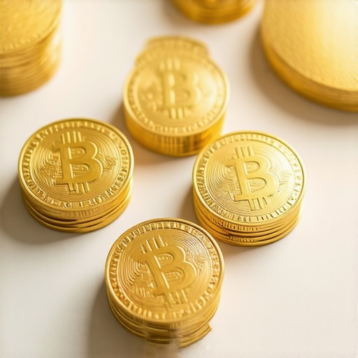 5 signs your local gold dealer is overcharging for bullion coins