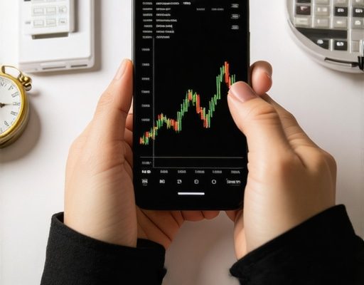 7 Indicators for Timing Your Next Gold Trade