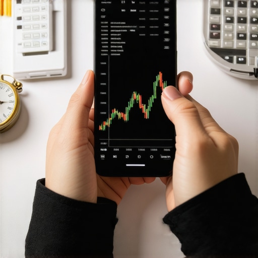 7 Indicators for Timing Your Next Gold Trade