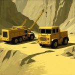7 Signs a Gold Mining Junior is About to Go Bust