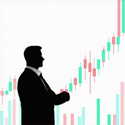 Artificial intelligence analyzing order books for gold market distortions
